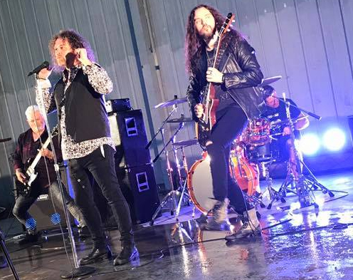 69659872_10156674697214639_2756183532928761856_n