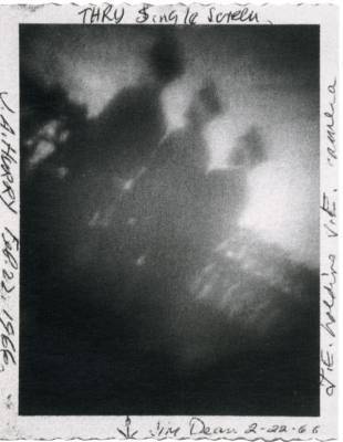 A-thought-image-created-by-Ted-Serios