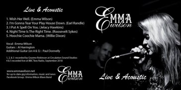 79318119_437132350300093_5999559298030501888_n