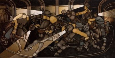 0_Mining-Art-Gallery-Bishop-Auckland