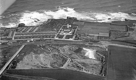 17629889_1929753347296234_3654908554234914630_n