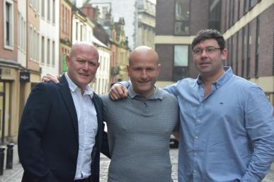 81127107_10163736554830643_4993089886090166272_n