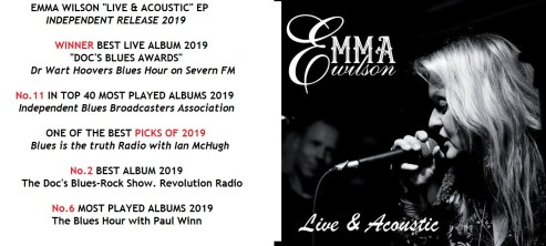 live and ac banner winner